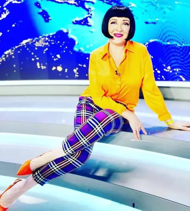 neti-sandu-predictii-2022-2