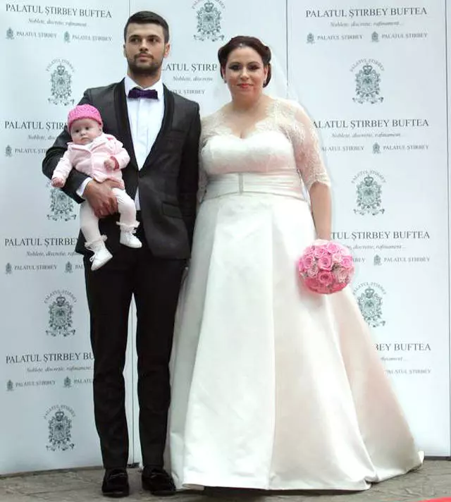 oana-roman-nunta-botez