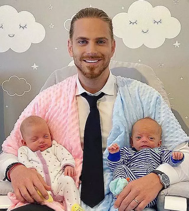 gemenii-alinei-laufer-6-luni-petrecere-8