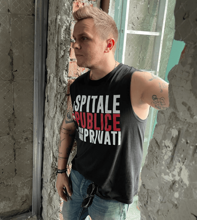 ion-tiriac-cersetor-fotografia-virala-care-circula-pe-net-mesajul-lui-codin-maticiuc_1