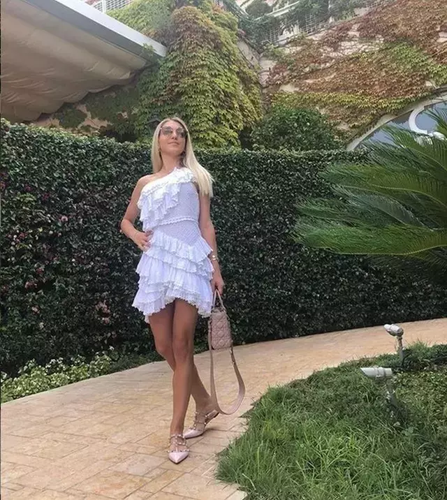 alexandra-becali4