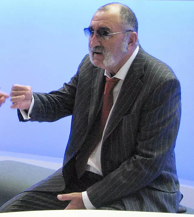 ion_tiriac