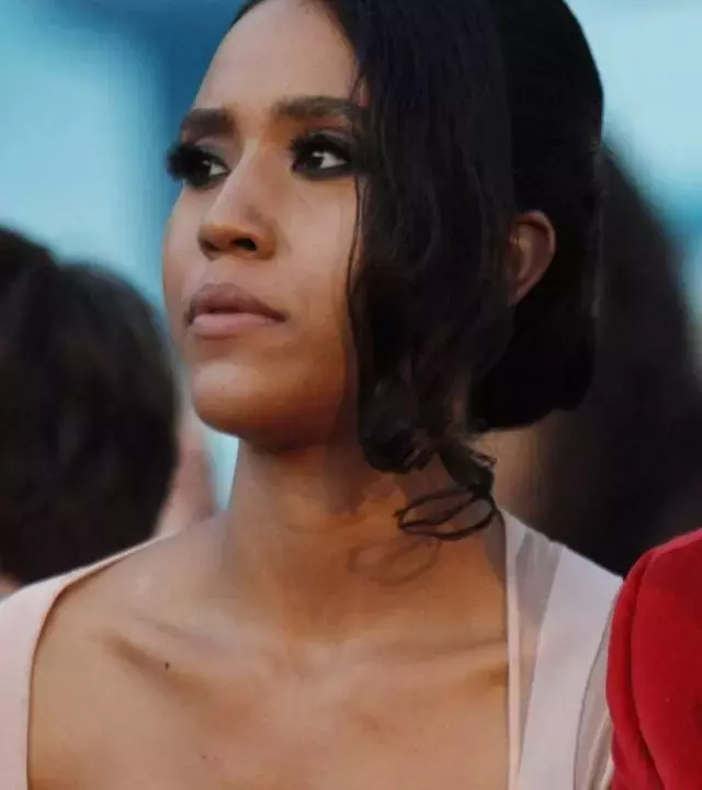 Alex-Velea-prima-sotie-Ana-Maria-Mircea-2