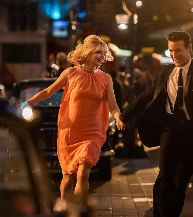 Premierele zilei, 29 octombrie: „A fost odată-n Soho”, „Lupul și leul: O prietenie ca-n povești”, dar și apreciata dramă „La civil” intră în cinematografe