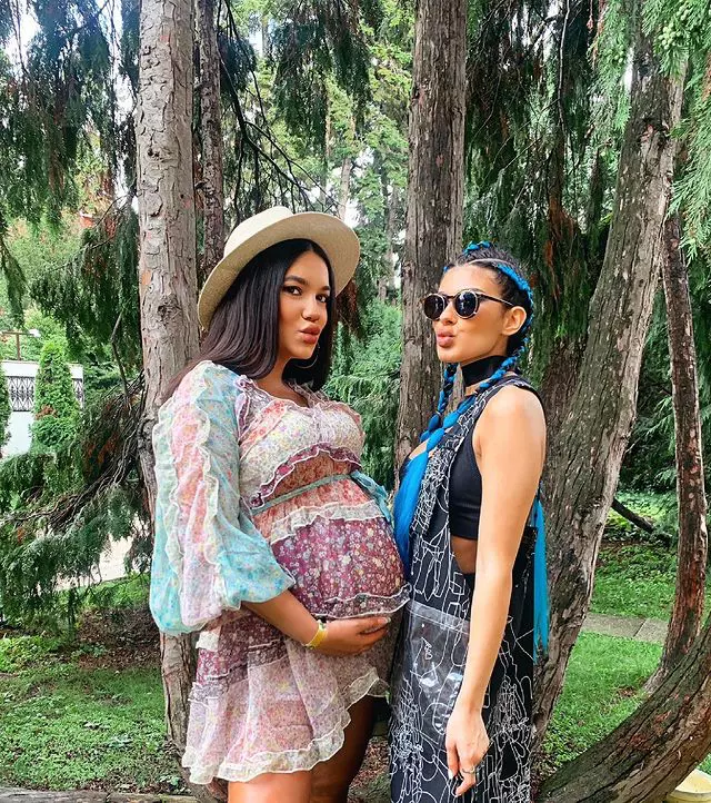 larisa-udila-probleme-dupa-nastere-7