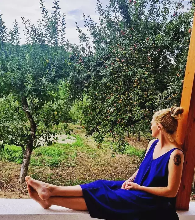 casa tara dana nalbaru