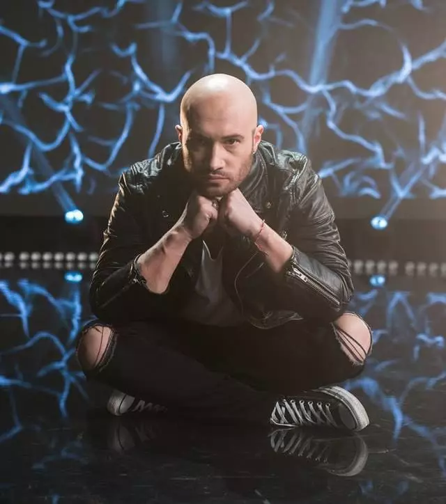 „În puii mei” revine duminică la Antena 1. Ce se întâmplă în primul episod al show-ului lui Mihai Bendeac (1)
