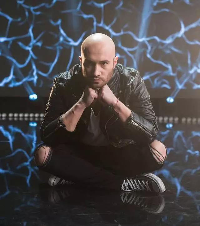 „În puii mei” revine duminică la Antena 1. Ce se întâmplă în primul episod al show-ului lui Mihai Bendeac (1)