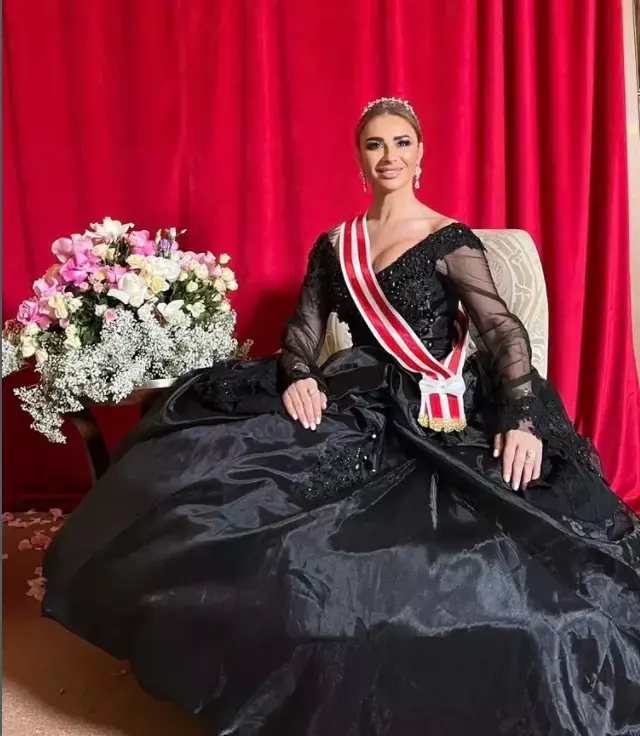 04-Anamaria-Prodan-1