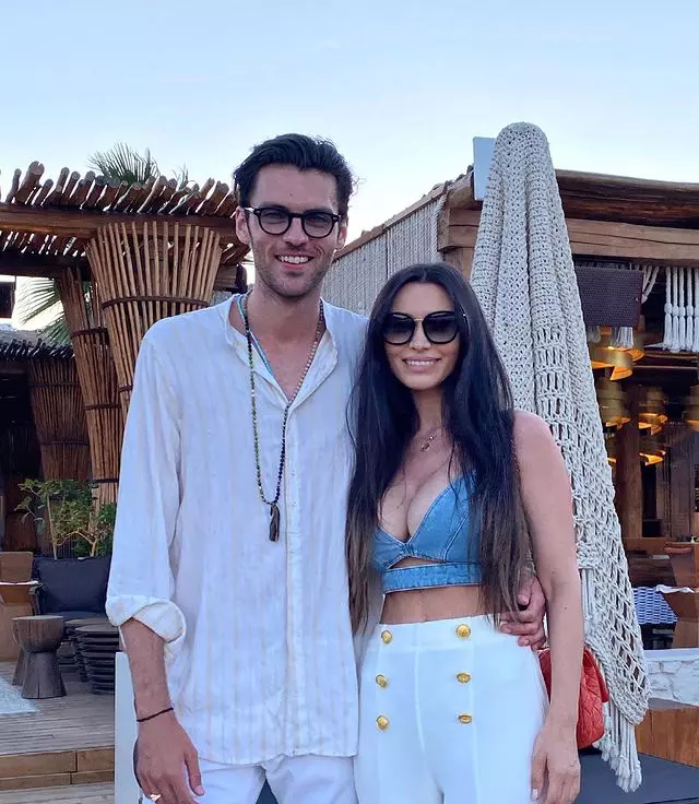 lili-sandu-la-spital-cu-copilul-7-Copy