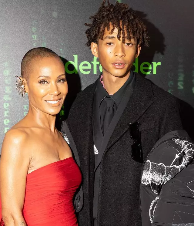 jada-smith1