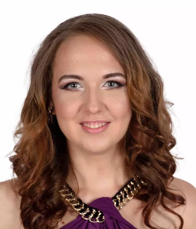 Cine-este-Lorena-Corbu-de-la-Mireasa-2