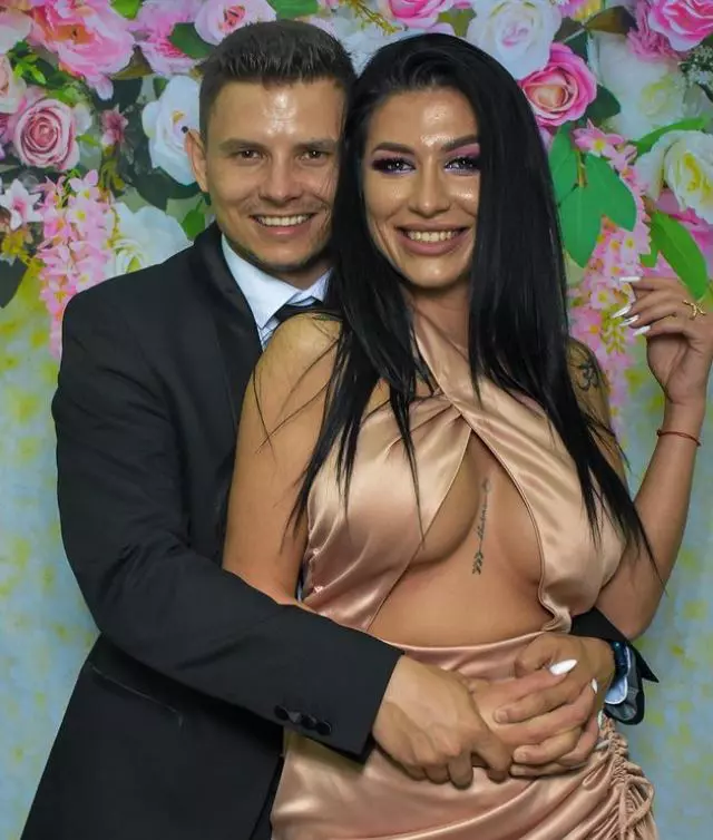 cine-este-dima-melnic-10