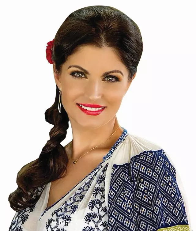 mariana-ionescu-capitanescu-contact-preturi-tarife-impresar-nunta-petrecere-evenimente