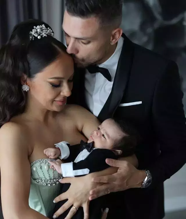 ce-va-face-vladuta-lupau-cu-banii-stransi-la-botezul-fiului-ei-1-1