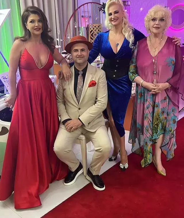invitati