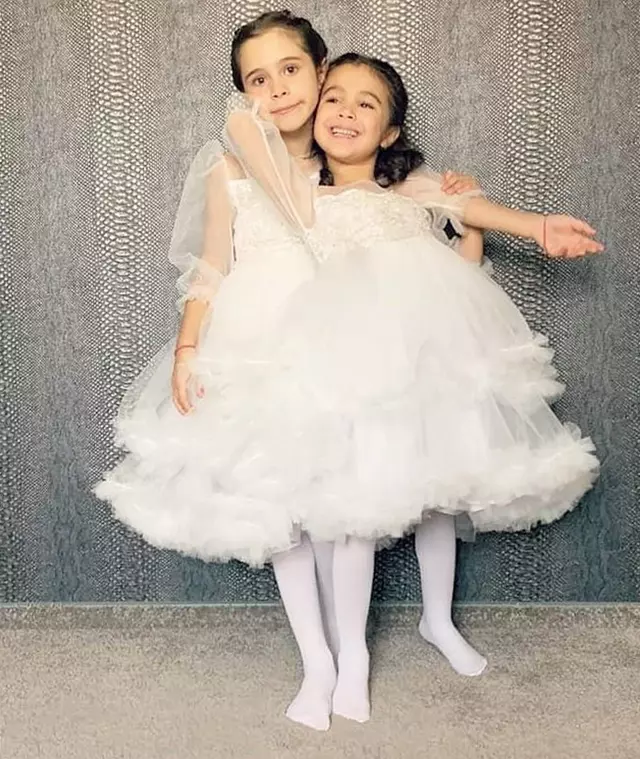Fiice Pepe Raluca Pastramă (2)