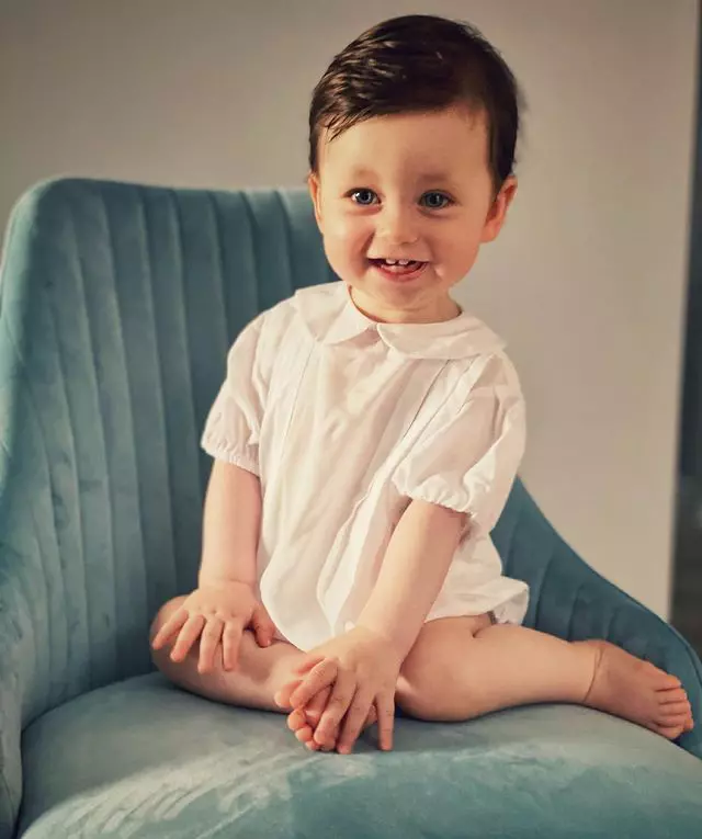 lili-sandu-la-spital-cu-copilul-4-Copy-Copy