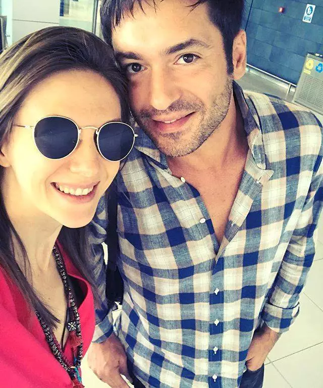 Madalina-Manole-Radu-Valcan-1-1