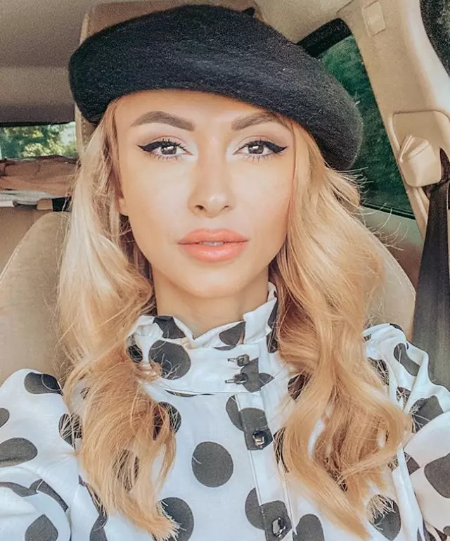 Andreea-Bălan-testament-1