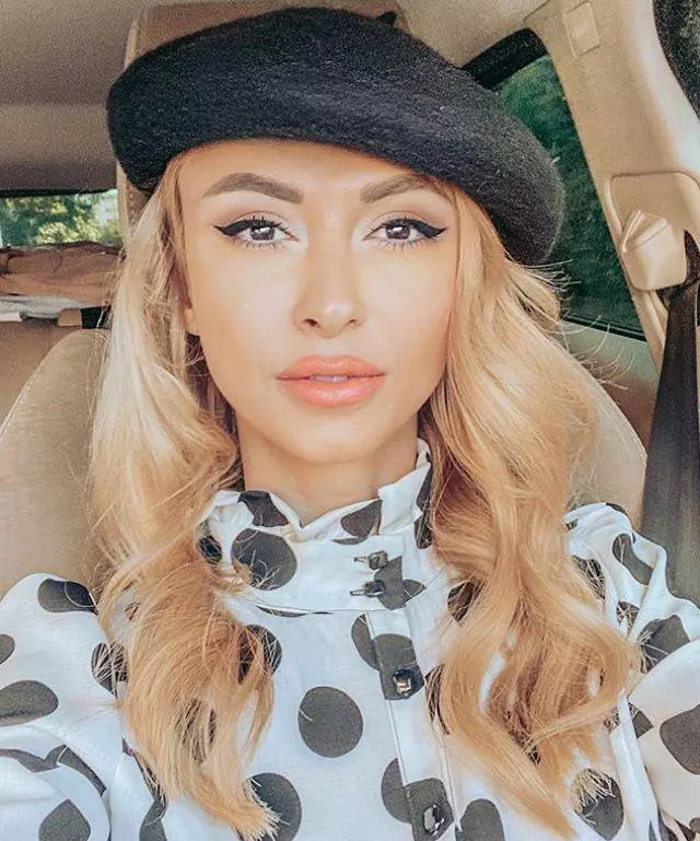 Andreea-Balan-George-Burcea-10