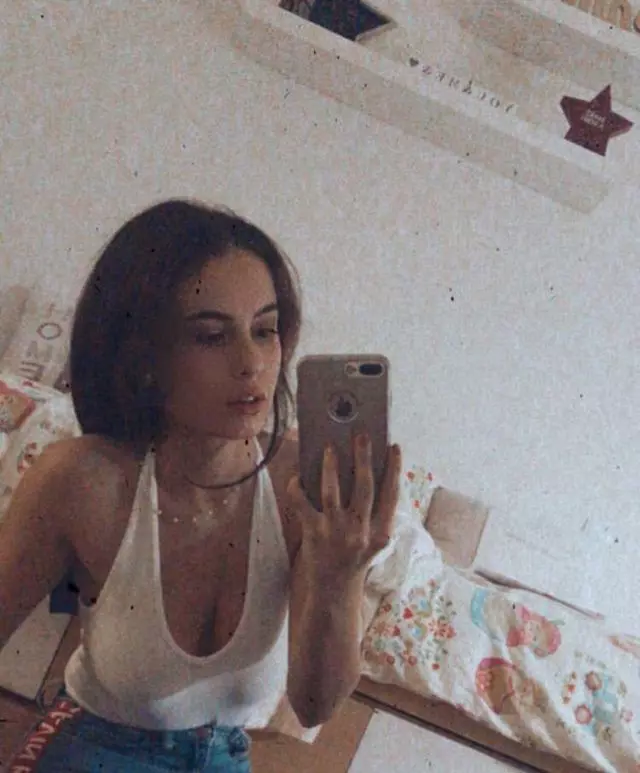 cine-este-noua-iubita-a-lui-Jador-