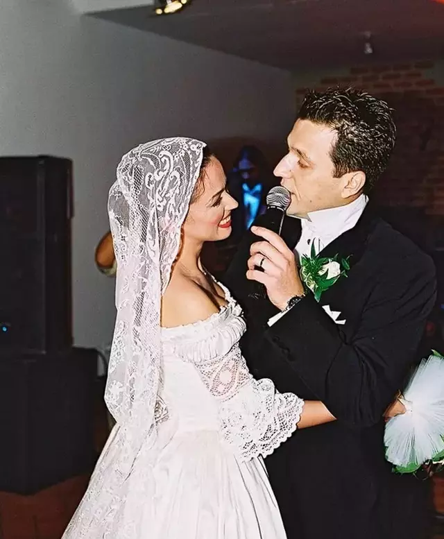 olivia-steer-andi-moisescu-nunta (1)