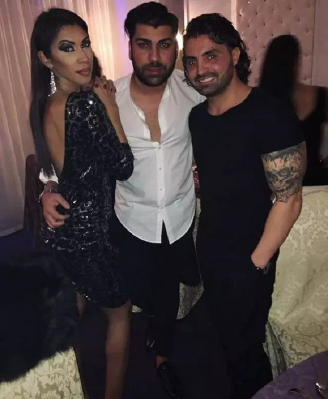 Raluca-Bombo-Pastramă-și-Pepe