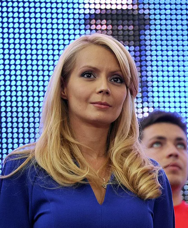 lansarea_candidaturii_lui_victor_ponta_la_alegerile_prezidentiale_din_2014_-_20.09_10_15202797999