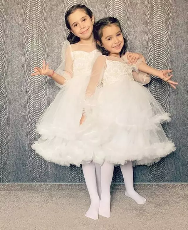 Fiice Pepe Raluca Pastramă