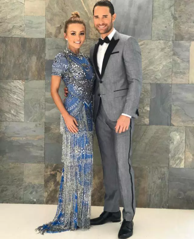 Sebastián Rulli şi Angelique Boyer sunt cei mai buni actori de telenovele (5)
