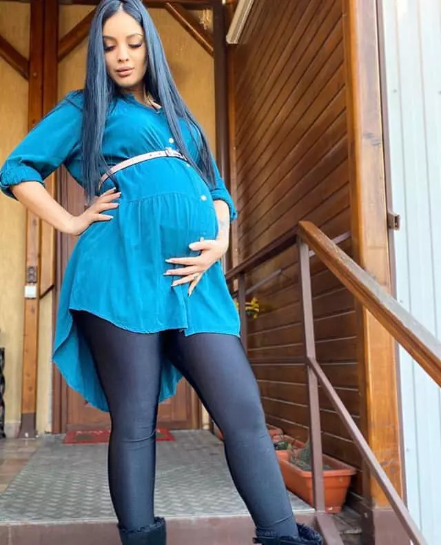 Simina-de-la-Puterea-Dragostei-a-născut-2