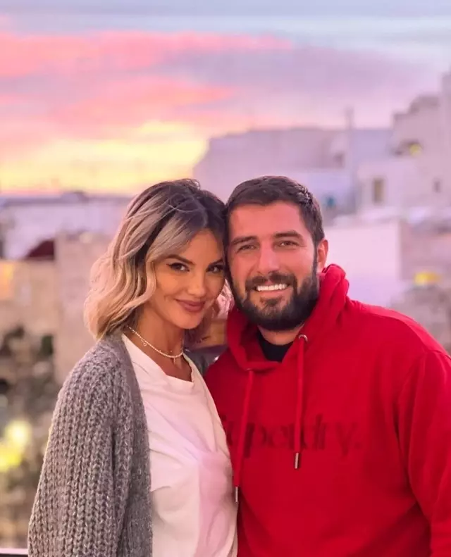 ramona-olaru-si-catalin-cazacu-6-829x1024-1