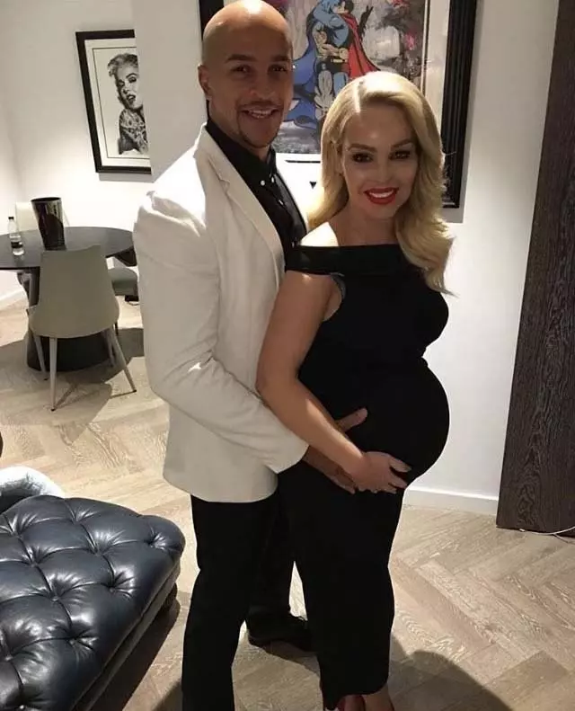 Celebrity Social Network Photos!