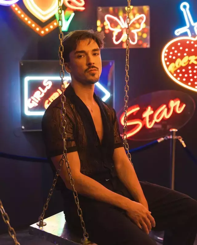 emil-rengle-alejandro-fernandez-9