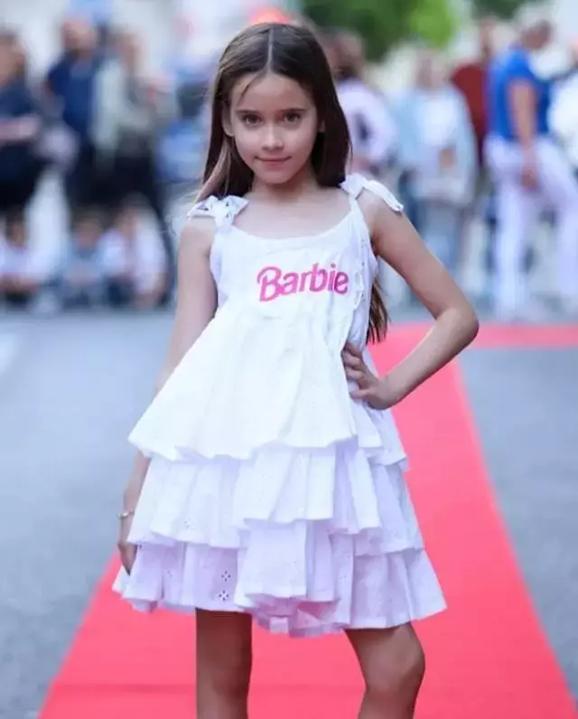 447997395_1661462234682080_213862710856654742_n