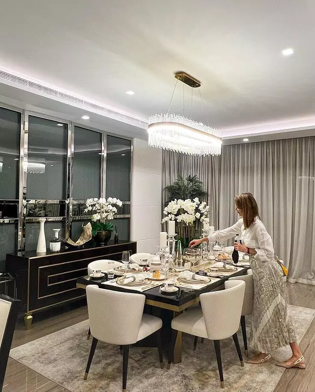 denisa-tanase-vila-de-lux-in-dubai-ivanka-trump-2