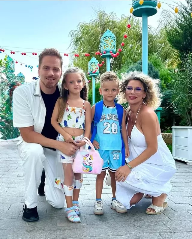 alina-laufer-ilan-si-gemenii