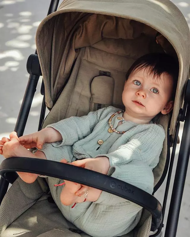 lili-sandu-la-spital-cu-copilul-3-Copy-Copy