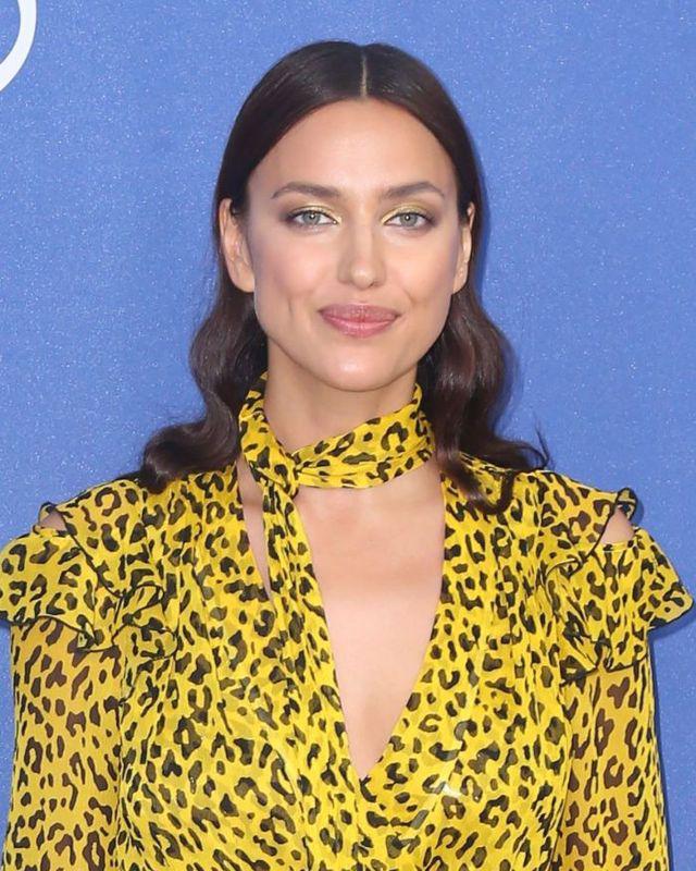 Truc De Coafat Pentru Bucle Rezistente Beauty Frumusete Si Moda
