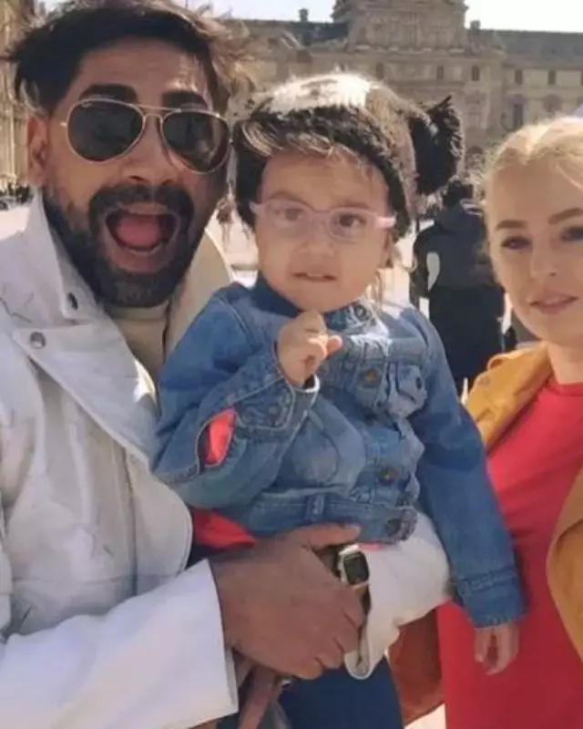 Misha-si-ConnectR-relatie3