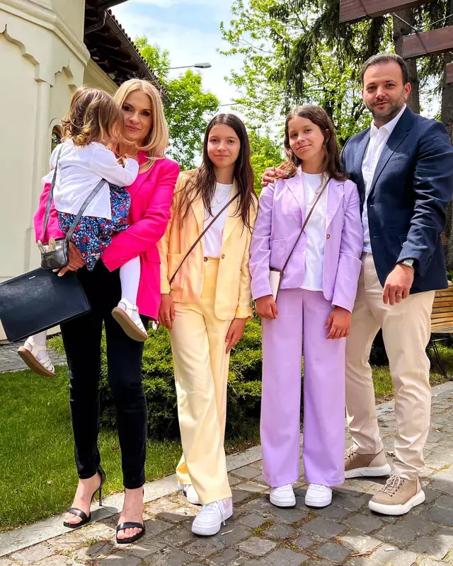 mihai-morar-familie-2