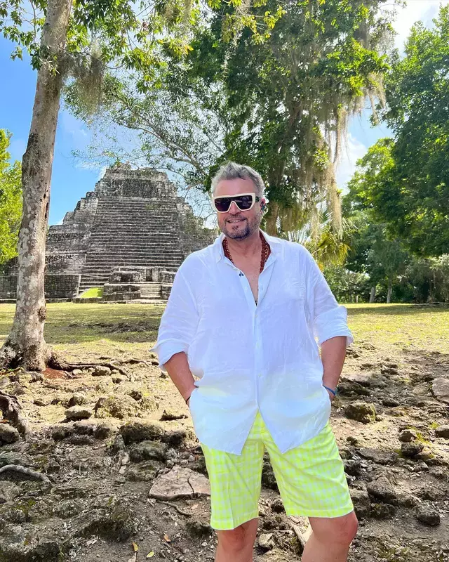 catalin-botezatu-3-1