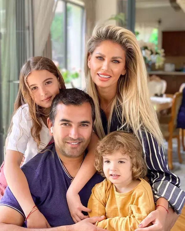 andreea-banica-si-familia-4