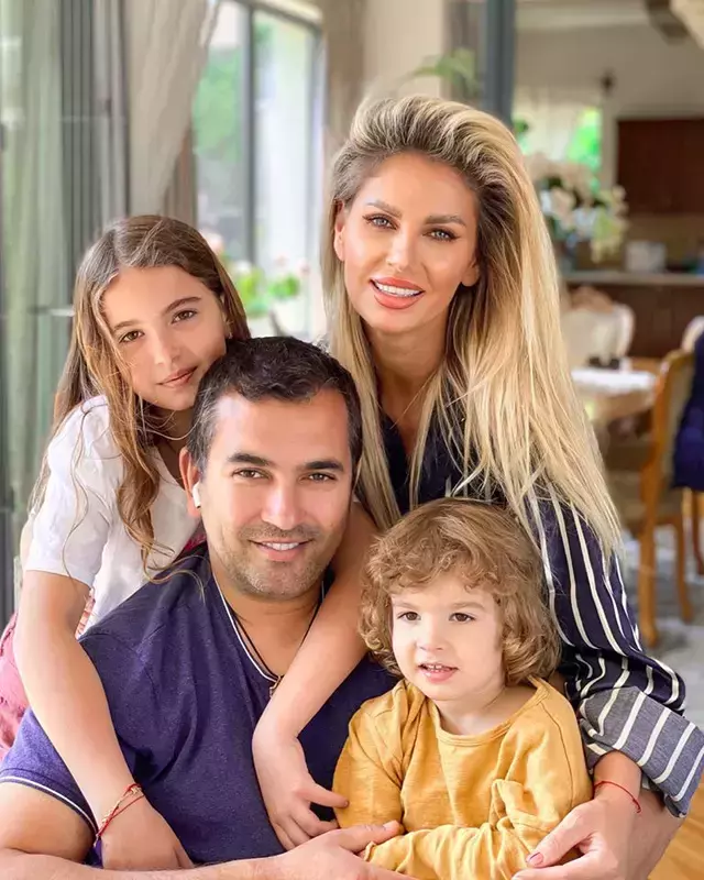 andreea-banica-si-familia-4