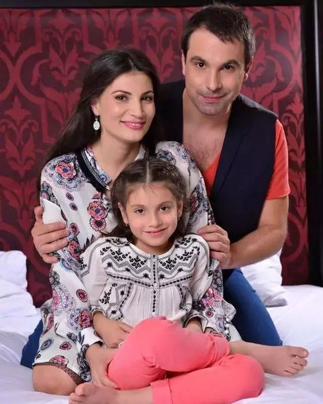 ioana-ginghina-alexandru-papadopol-copil9-2