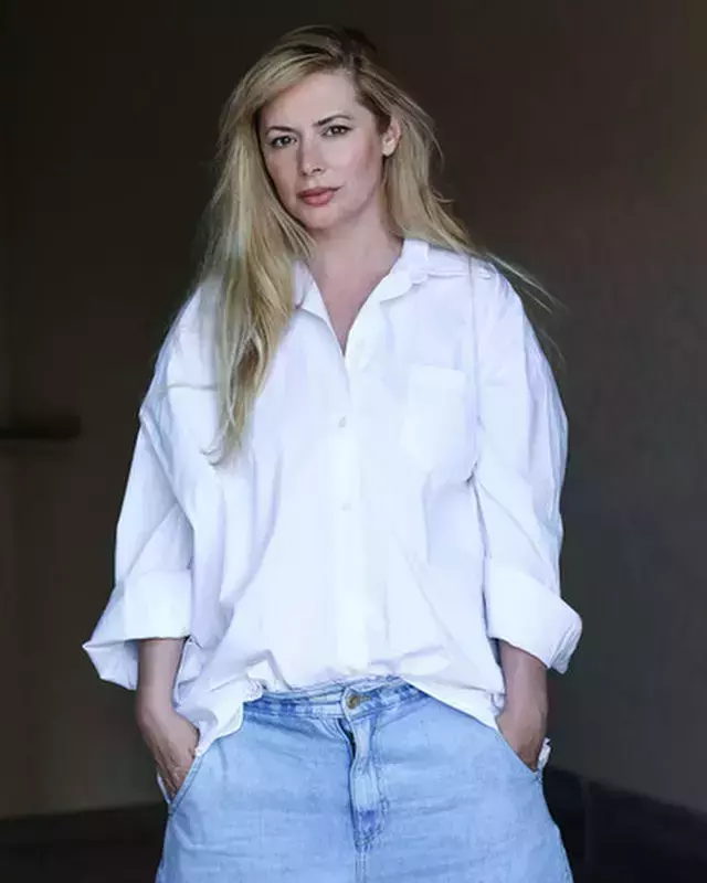 418937363_18408754171054246_4724580372579609779_n