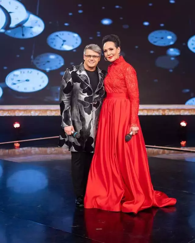 506748628_1316390363185274_6962142233790526586_n