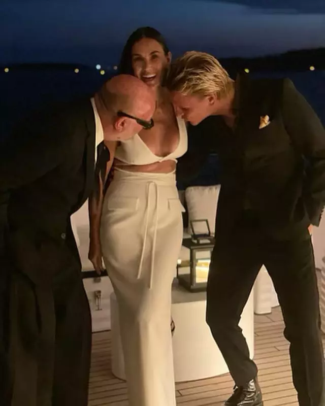 demi-241260293_246409404049964_6369751757732673549_n