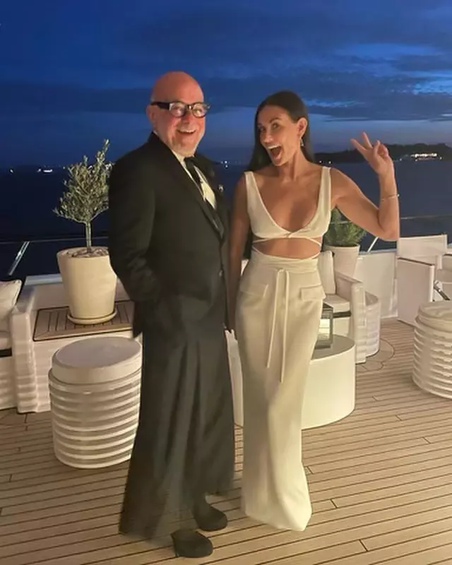 demi-241314480_173386228187457_9185777313934513962_n